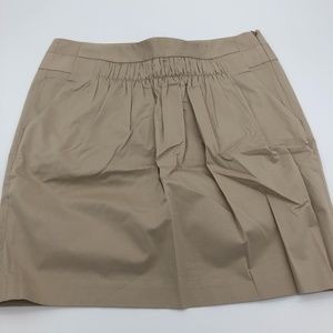 NWT Skirt